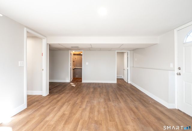 31 Cheryl Drive, Farmington, CT 06032