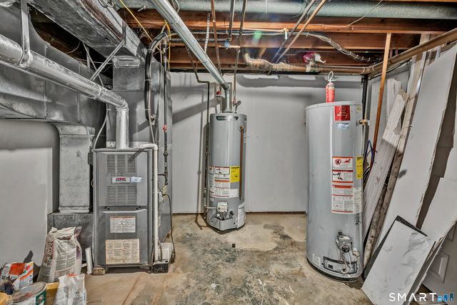 31 Cheryl Drive, Farmington, CT 06032