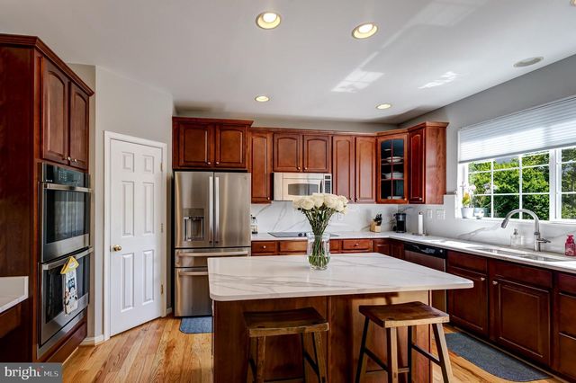 6019 JOSEPH SCOTT DR, Elkridge, MD 21075