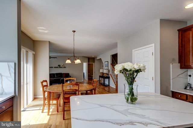 6019 JOSEPH SCOTT DR, Elkridge, MD 21075