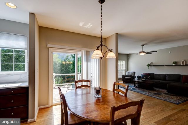 6019 JOSEPH SCOTT DR, Elkridge, MD 21075