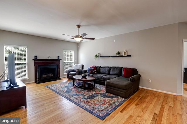 6019 JOSEPH SCOTT DR, Elkridge, MD 21075