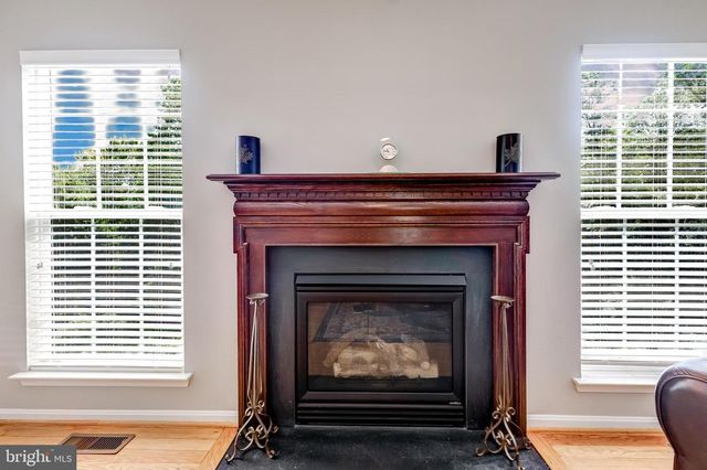 6019 JOSEPH SCOTT DR, Elkridge, MD 21075
