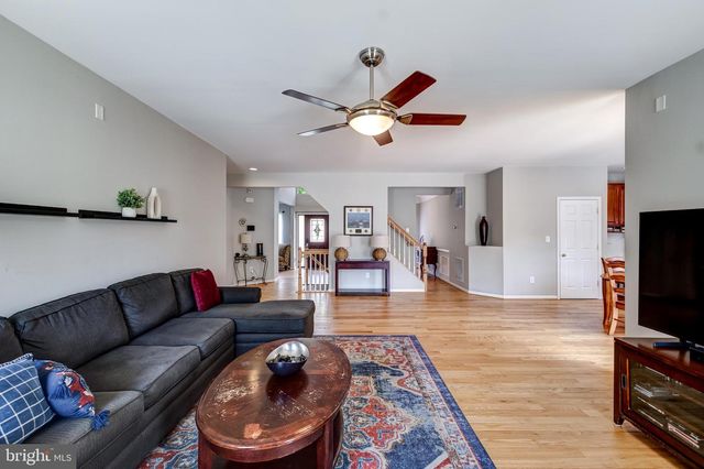 6019 JOSEPH SCOTT DR, Elkridge, MD 21075
