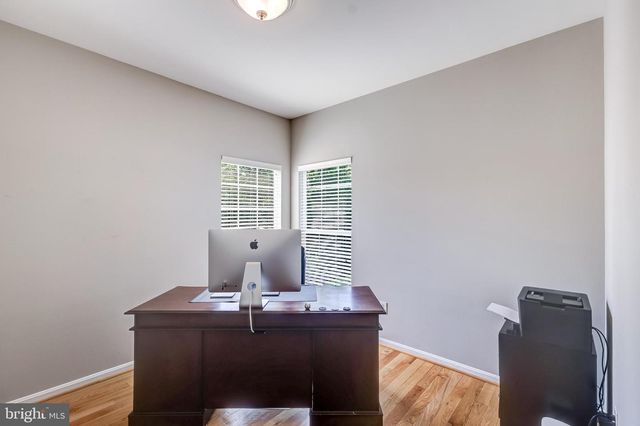 6019 JOSEPH SCOTT DR, Elkridge, MD 21075