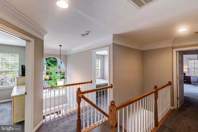 6019 JOSEPH SCOTT DR, Elkridge, MD 21075
