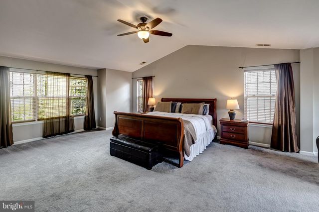 6019 JOSEPH SCOTT DR, Elkridge, MD 21075