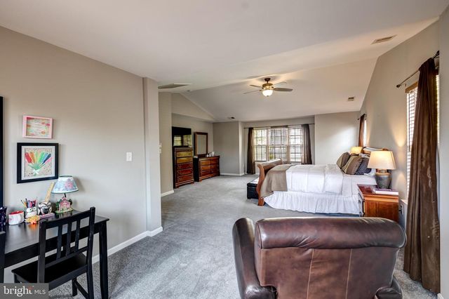 6019 JOSEPH SCOTT DR, Elkridge, MD 21075