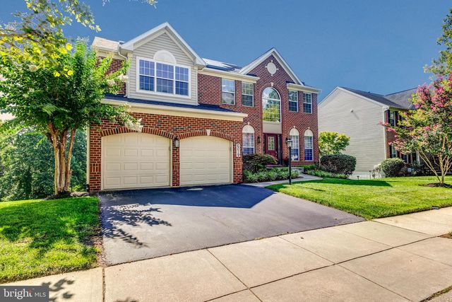6019 JOSEPH SCOTT DR, Elkridge, MD 21075