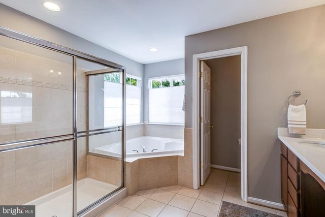 6019 JOSEPH SCOTT DR, Elkridge, MD 21075