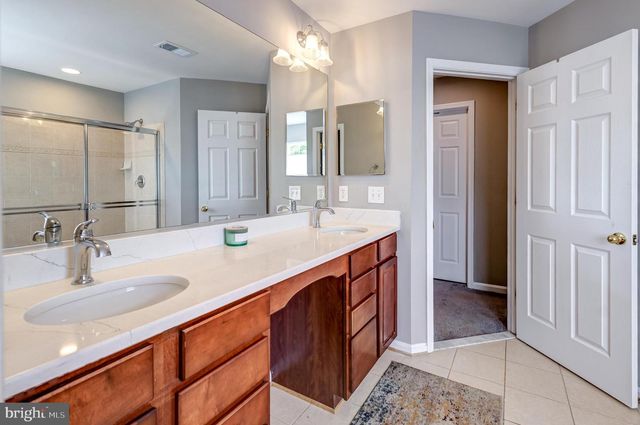 6019 JOSEPH SCOTT DR, Elkridge, MD 21075