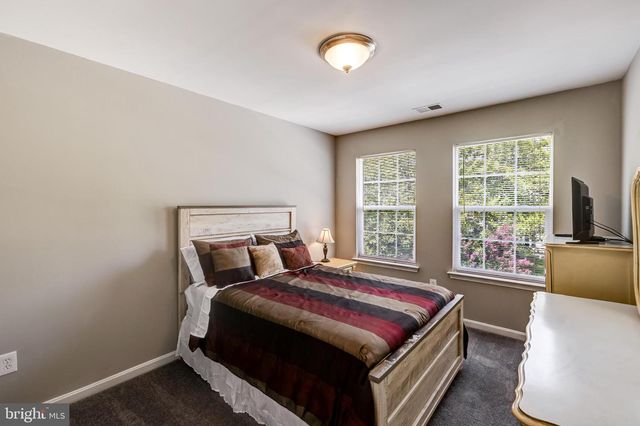 6019 JOSEPH SCOTT DR, Elkridge, MD 21075