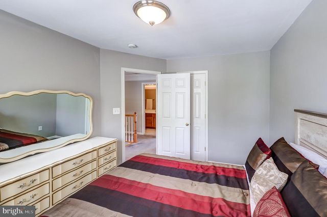 6019 JOSEPH SCOTT DR, Elkridge, MD 21075