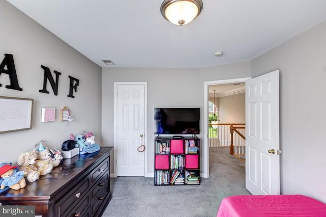 6019 JOSEPH SCOTT DR, Elkridge, MD 21075
