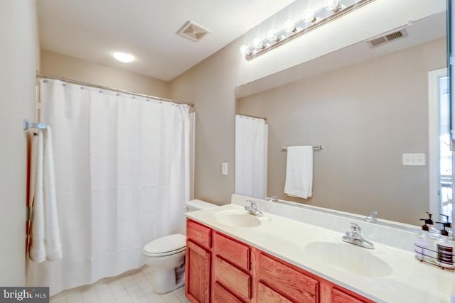 6019 JOSEPH SCOTT DR, Elkridge, MD 21075