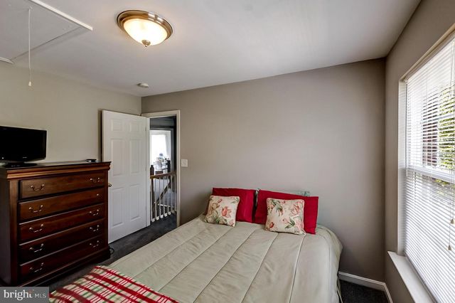 6019 JOSEPH SCOTT DR, Elkridge, MD 21075