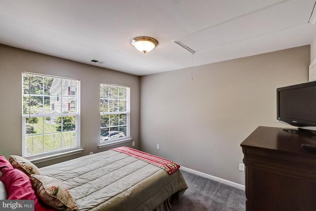 6019 JOSEPH SCOTT DR, Elkridge, MD 21075