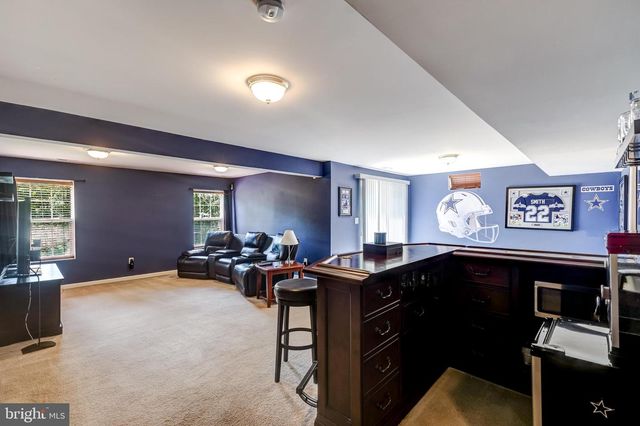 6019 JOSEPH SCOTT DR, Elkridge, MD 21075