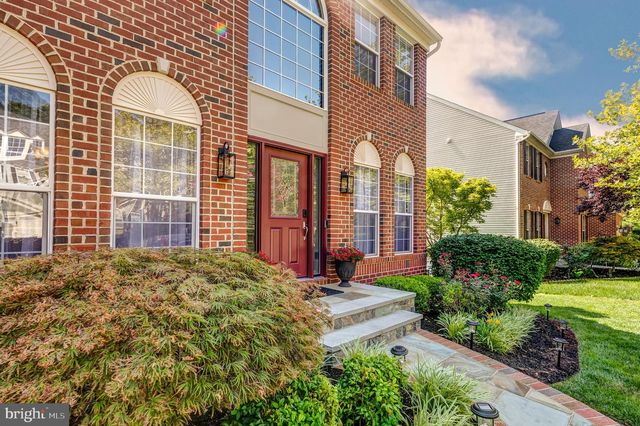 6019 JOSEPH SCOTT DR, Elkridge, MD 21075