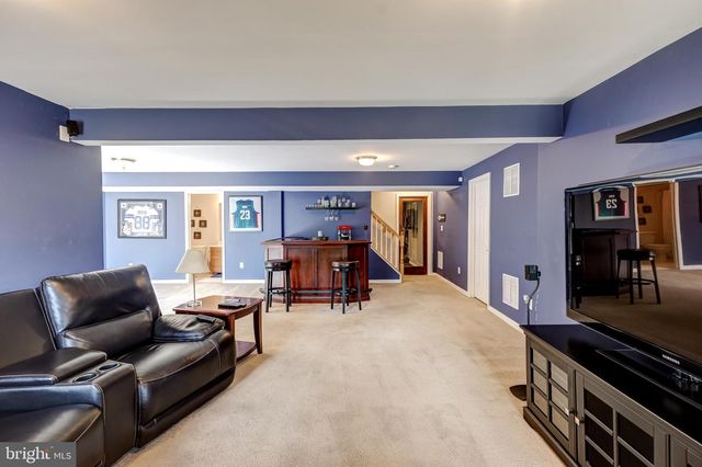 6019 JOSEPH SCOTT DR, Elkridge, MD 21075