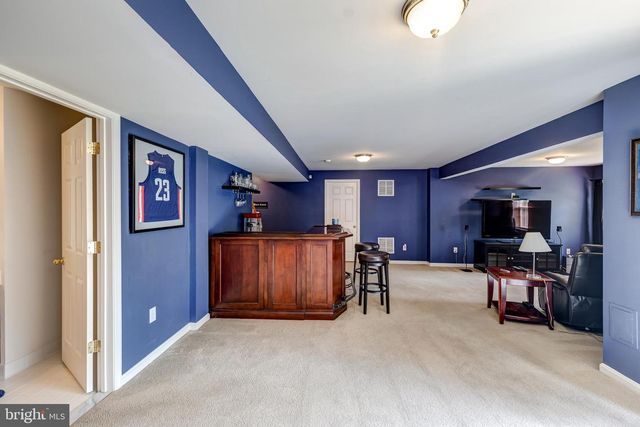 6019 JOSEPH SCOTT DR, Elkridge, MD 21075