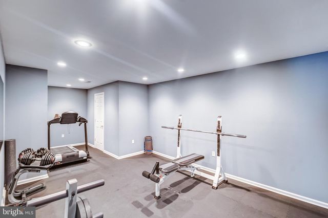 6019 JOSEPH SCOTT DR, Elkridge, MD 21075