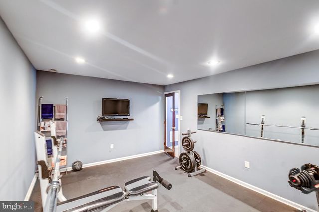6019 JOSEPH SCOTT DR, Elkridge, MD 21075