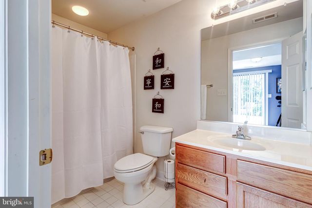 6019 JOSEPH SCOTT DR, Elkridge, MD 21075