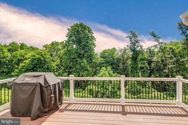 6019 JOSEPH SCOTT DR, Elkridge, MD 21075