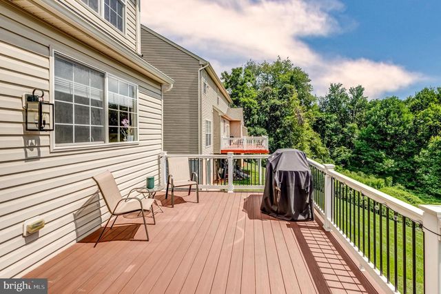 6019 JOSEPH SCOTT DR, Elkridge, MD 21075