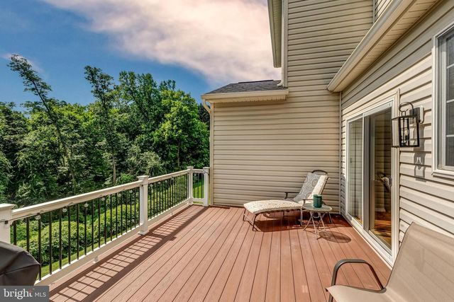 6019 JOSEPH SCOTT DR, Elkridge, MD 21075
