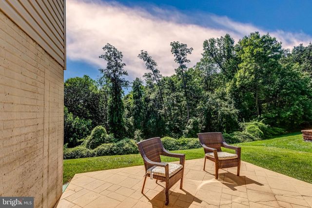 6019 JOSEPH SCOTT DR, Elkridge, MD 21075