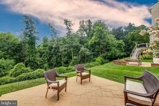 6019 JOSEPH SCOTT DR, Elkridge, MD 21075