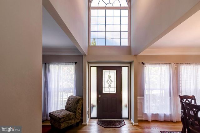 6019 JOSEPH SCOTT DR, Elkridge, MD 21075