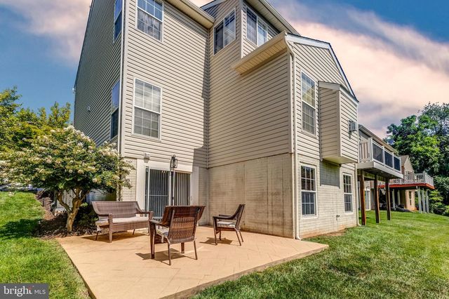 6019 JOSEPH SCOTT DR, Elkridge, MD 21075