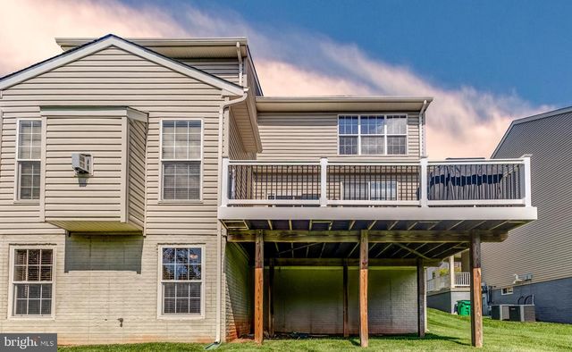 6019 JOSEPH SCOTT DR, Elkridge, MD 21075