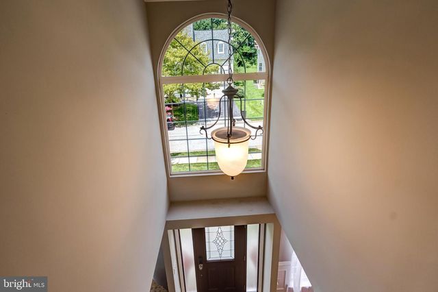 6019 JOSEPH SCOTT DR, Elkridge, MD 21075