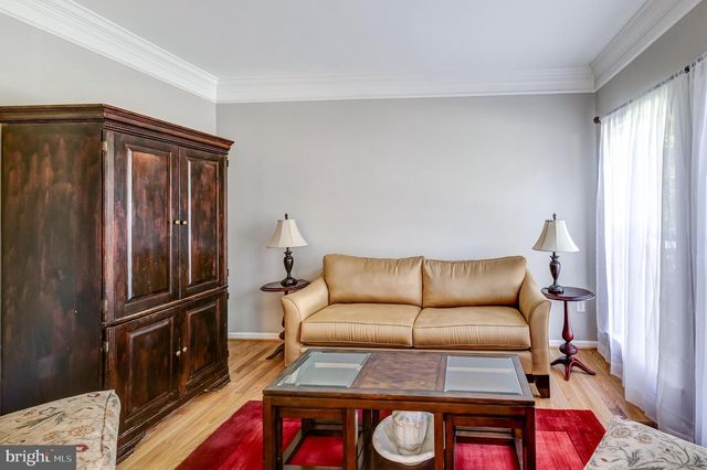 6019 JOSEPH SCOTT DR, Elkridge, MD 21075