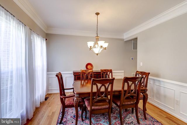 6019 JOSEPH SCOTT DR, Elkridge, MD 21075