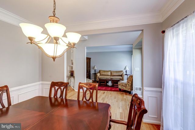 6019 JOSEPH SCOTT DR, Elkridge, MD 21075