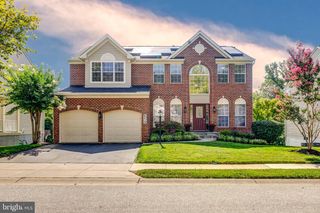6019 JOSEPH SCOTT DR, Elkridge, MD 21075