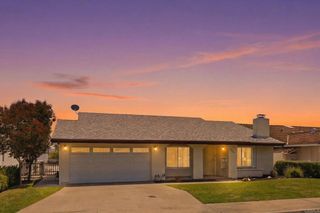 1609 David Drive, Escondido, CA 92026