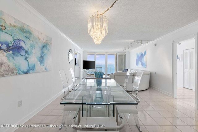 3546 S Ocean Boulevard 601, South Palm Beach, FL 33480