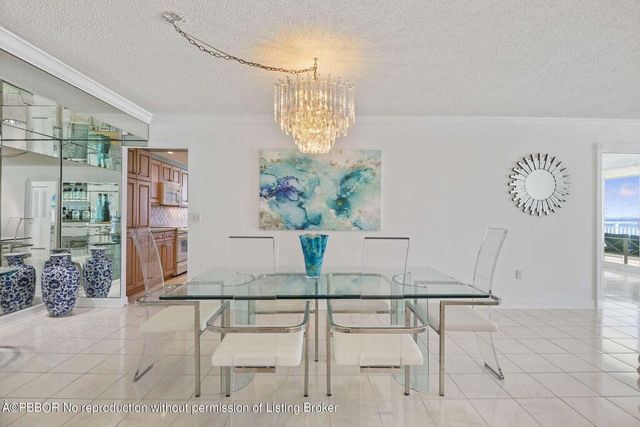 3546 S Ocean Boulevard 601, South Palm Beach, FL 33480