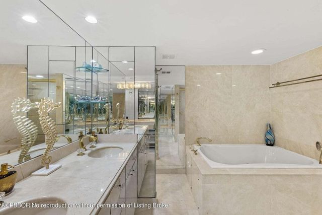 3546 S Ocean Boulevard 601, South Palm Beach, FL 33480