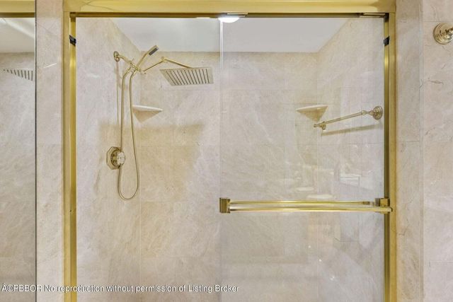 3546 S Ocean Boulevard 601, South Palm Beach, FL 33480