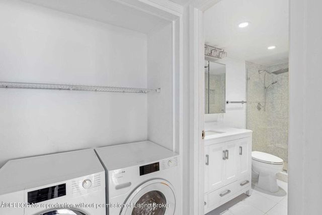 3546 S Ocean Boulevard 601, South Palm Beach, FL 33480