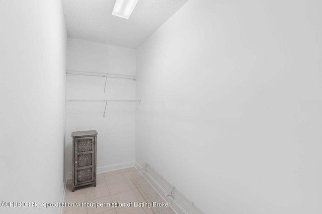 3546 S Ocean Boulevard 601, South Palm Beach, FL 33480