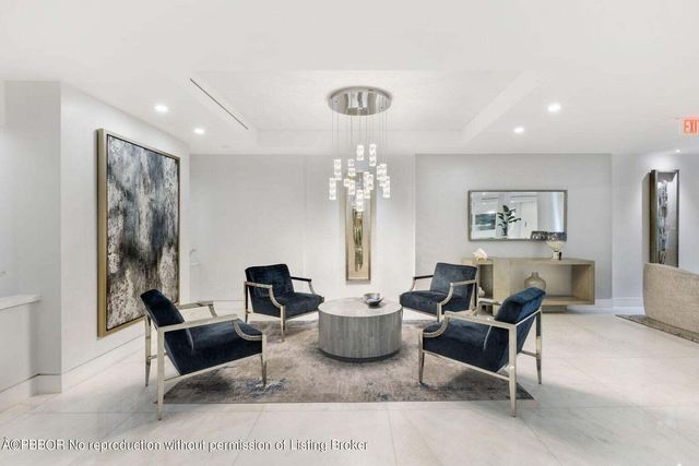 3546 S Ocean Boulevard 601, South Palm Beach, FL 33480