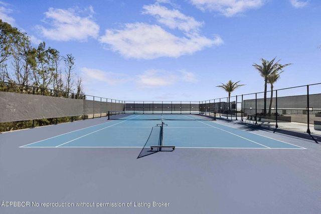 3546 S Ocean Boulevard 601, South Palm Beach, FL 33480